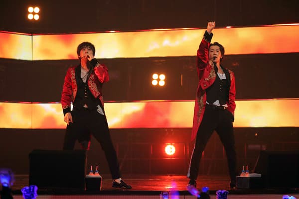 2024 부산원아시아페스티벌 ‘빅콘서트’ 티켓 예매, 라인업