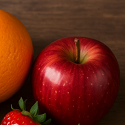 당뇨에 좋은 음식과 나쁜 음식