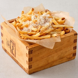 생생정보 스타밥집 이혜정 해산물토마토떡볶이 브랙퍼스트