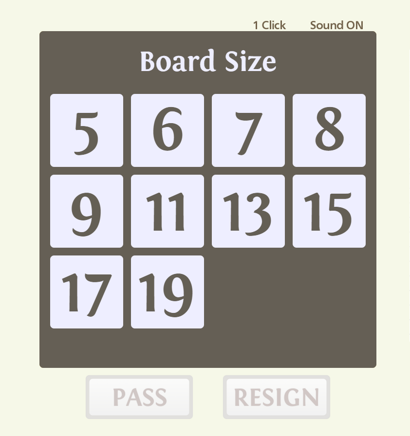 무료 바둑게임 추천&amp;#44; 코수미(Cosumi)&amp;#44; 고프리(GO-FREE 바둑)&amp;#44; 오로바둑(oro바둑)