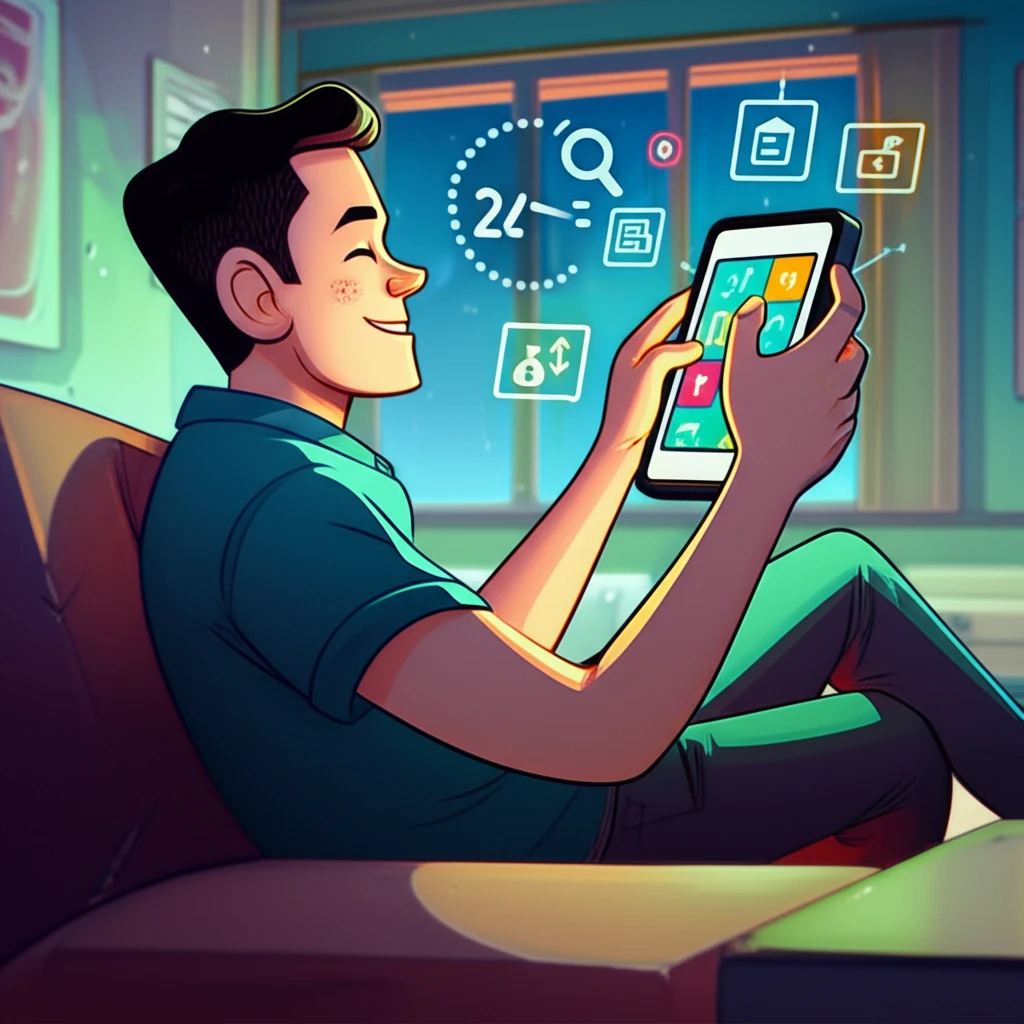 씨티은행 해외 전용 상담 번호와 디지..