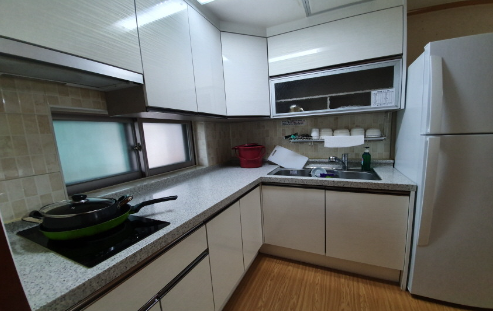 고산 자연휴양림 예약 평상 정자 물놀이 계곡 오토캠핑장 숙박 시설