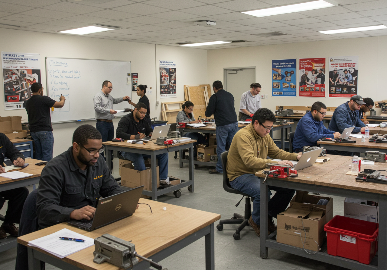 고용산재보험&amp;#44; 누가 꼭 가입해야 할까? 자영업자 소상공인 보험료 지원 총정리