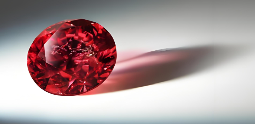 블러드 다이아몬드