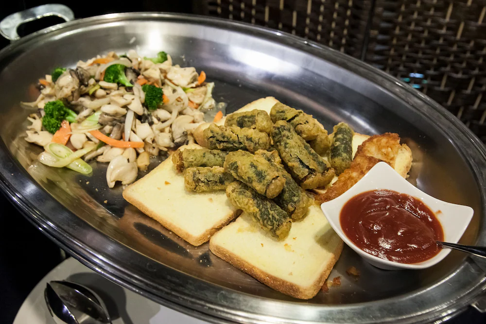 2025년 정부24 가족관계증명서 발급&amp;#44; 자격&middot;발급방법&middot;주의사항 한눈에!