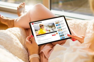 복지넷 구인 정보