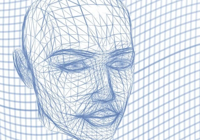 AI 탐지기와 언론 보도