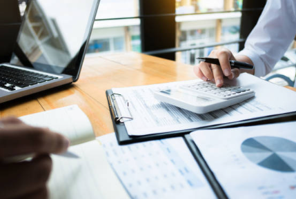 부가세-환급시기