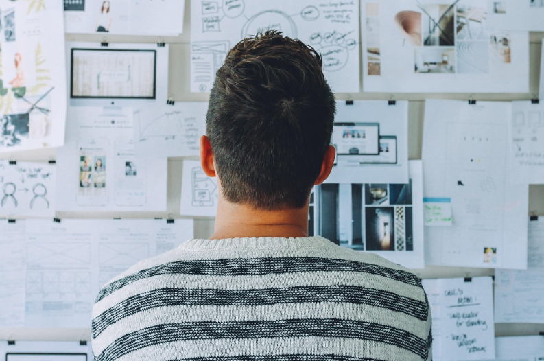 키워드 관련 참고 사진