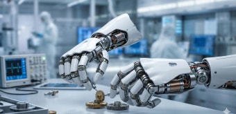 CES 2026 자율주행·전기차 혁신