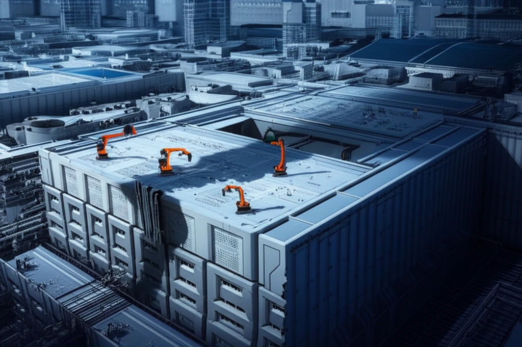 화이자가 스위스 인력 77% 자르는 ..