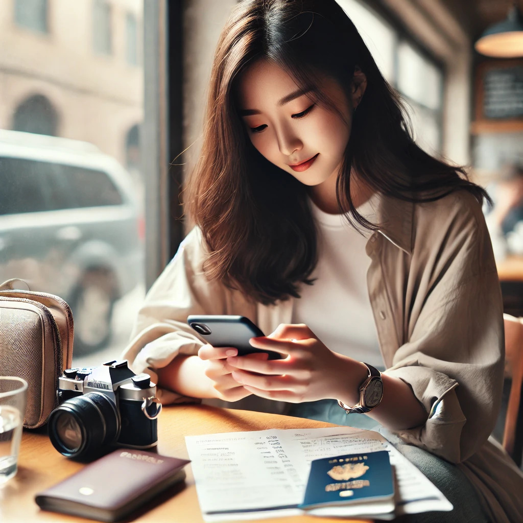 해외여행 환전 방법 완벽 가이드: 수수료 아끼는 꿀팁부터 환율 우대받는 법까지