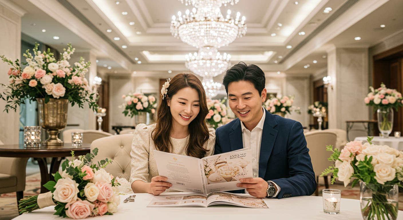 결혼식 축하화환 문구