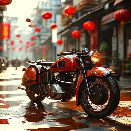 사이드카란 무엇인가 다양한 시각에서의 해석