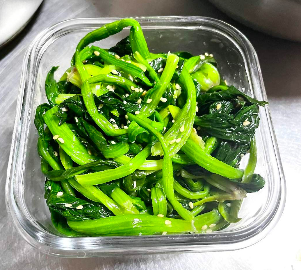 수험생, 학생들에게 좋은 음식5