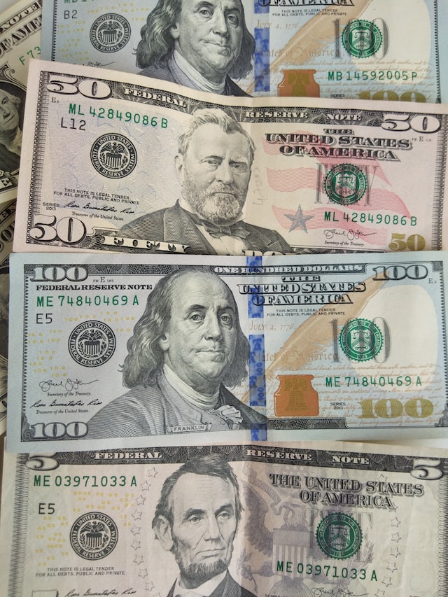 근로장려금 신청조건