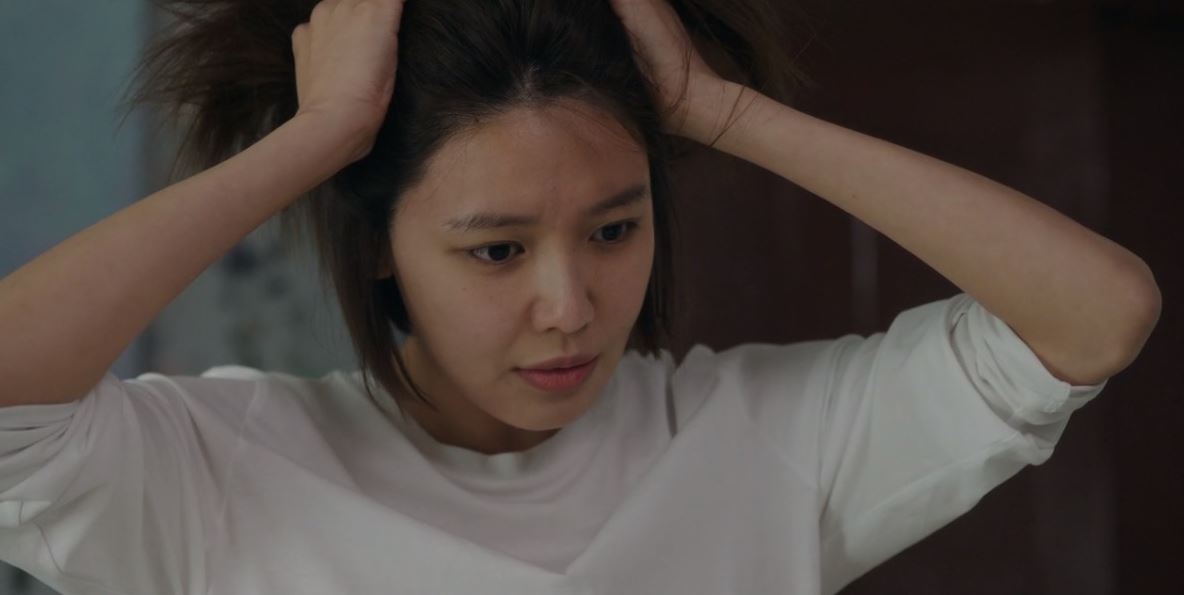 남남_10회