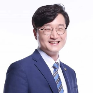 장철민 이장우