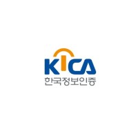 법용공인인증서 발급