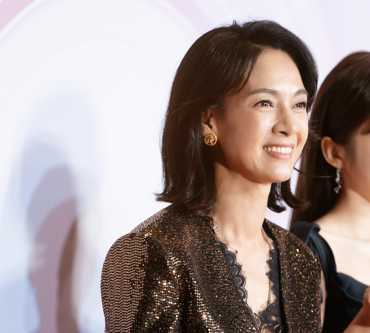 박선영7