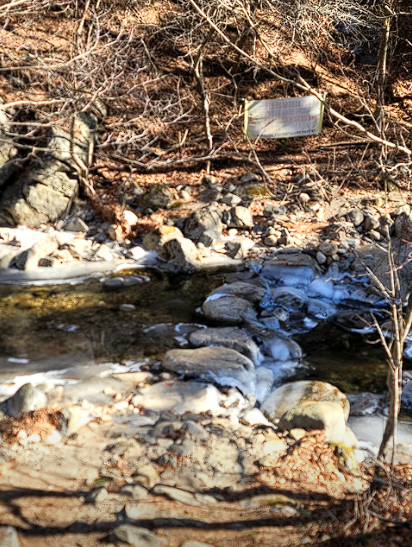 울진 가볼만한 곳 맛집 여행정보