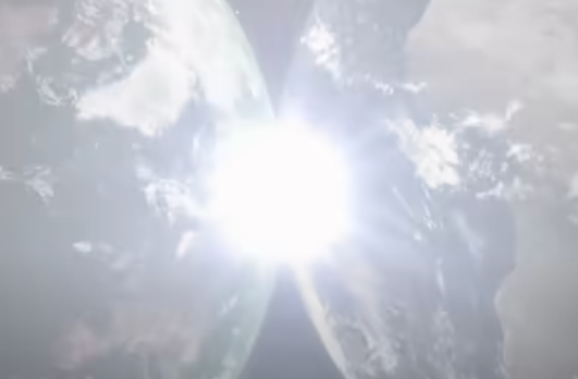 임영웅 콘서트 &amp;#39;IM HERO&amp;#39; 티저영상 이미지 3