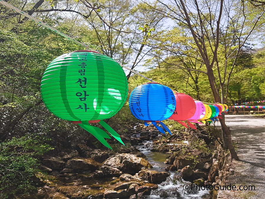 순천-선암사-포토가이드