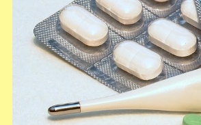 성홍열유행주의