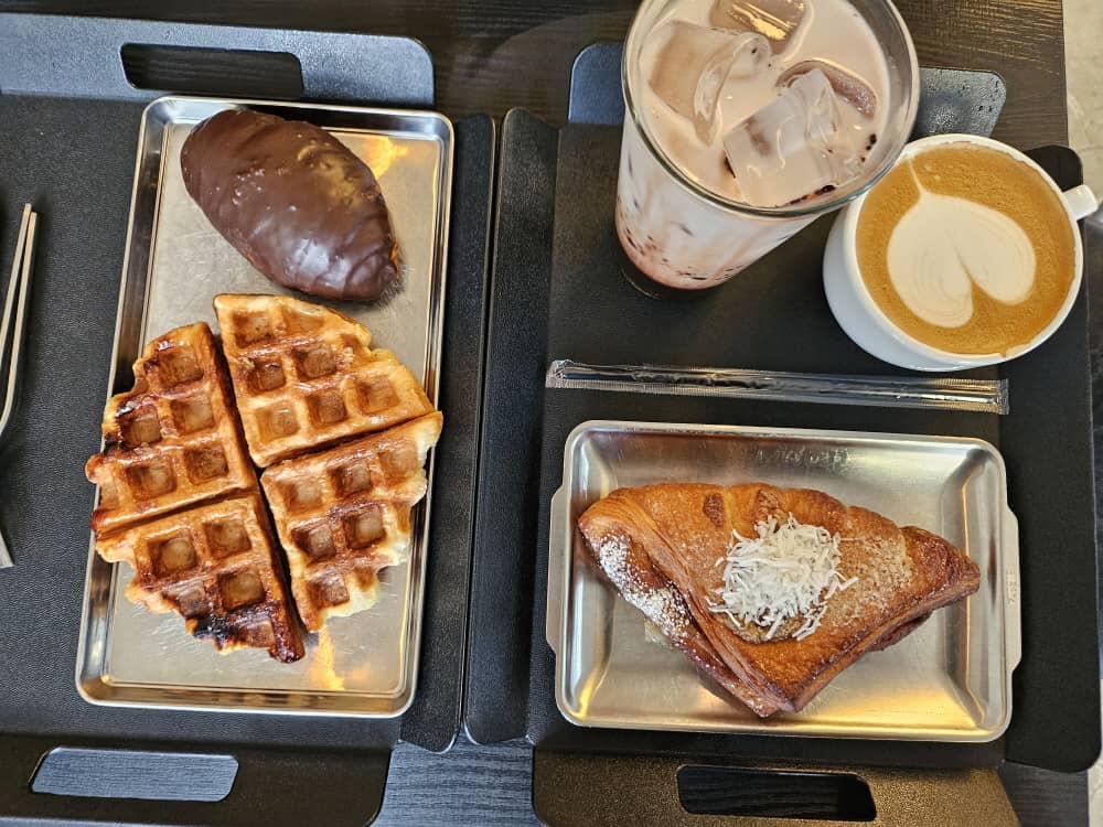 송도 솔트스테인