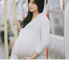 임산부 교통비 지원