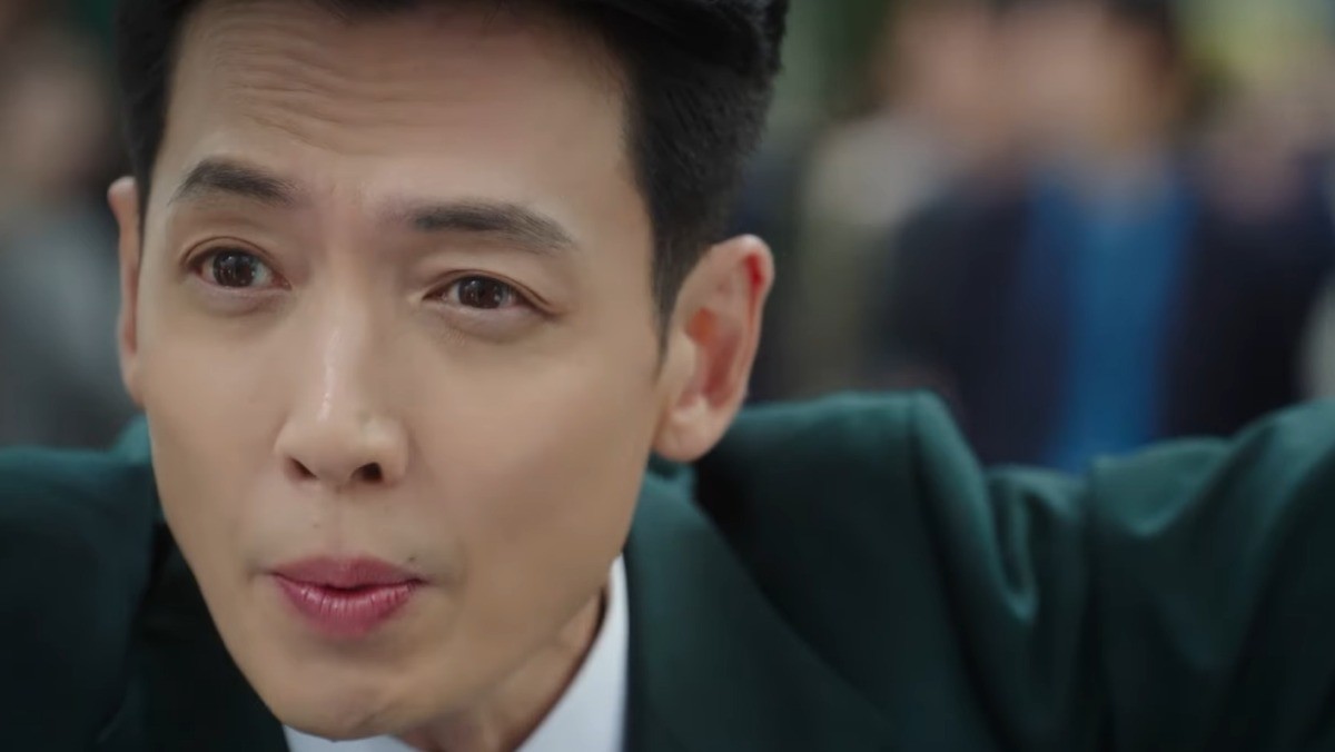 tvN 토일드라마 프로보노 몇부작 방송 날짜 시간 출연진 OTT 다시보기