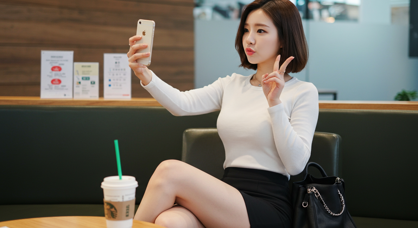염색모 전용 탈모샴푸 추천