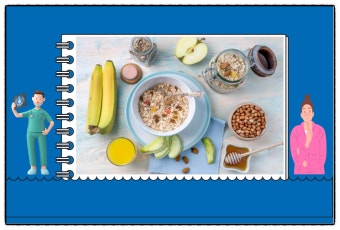 역류성 식도염 치료 및 관리방법 알아보기