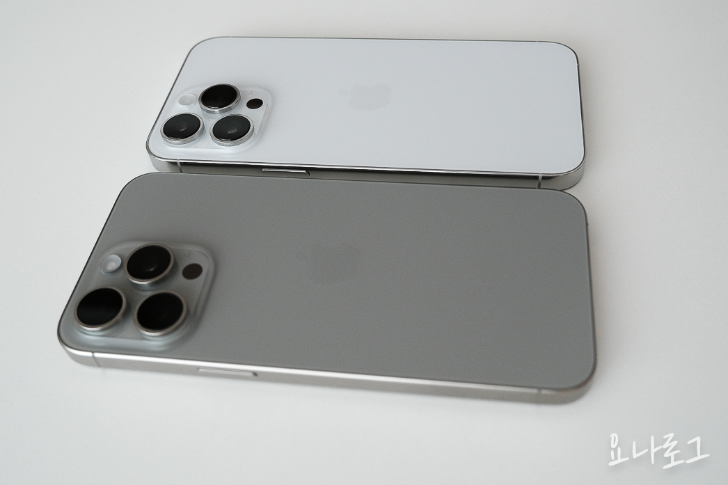 아이폰 아이폰추천 애플추천 애플 애플아이폰 아이폰15 아이폰15프로 아이폰15프로맥스 아이폰신형 아이폰프로맥스 아이폰14 아이폰14프로 아이폰14프로맥스 iphone iphone14 iphone15 iphone15promax iphone14promax 아이폰리뷰 아이폰15리뷰 아이폰14리뷰 아이폰15프로맥스리뷰 아이폰14프로맥스리뷰