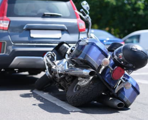 이륜차 다이렉트 보험 가입 가격 비교 후기