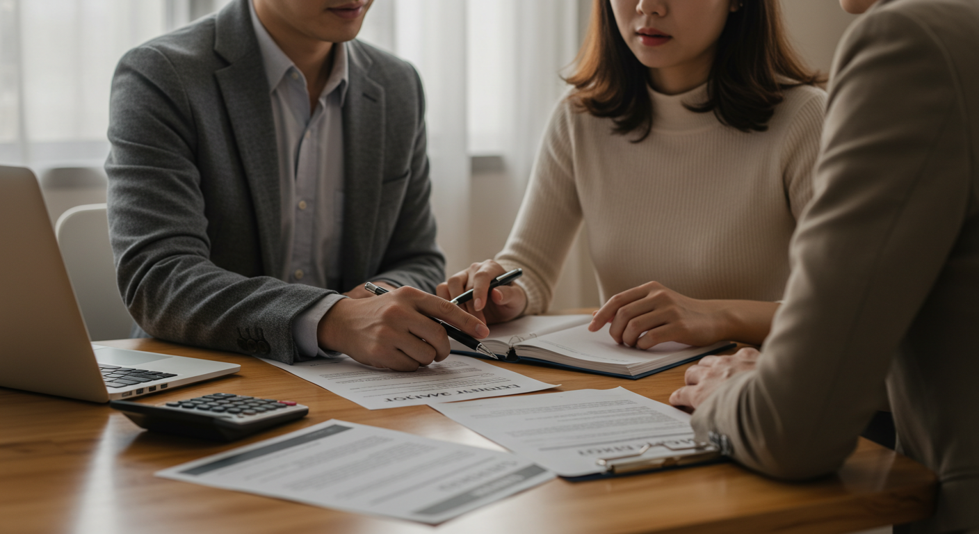 보험&amp;#44; 증여세&amp;#44; 자녀보험