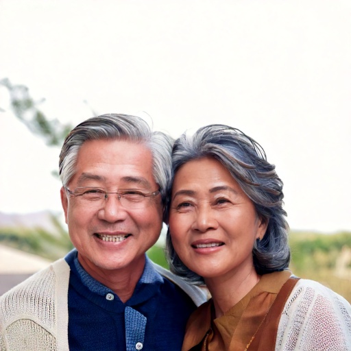 초기 증상 놓치지 말고 빠르게 대처!