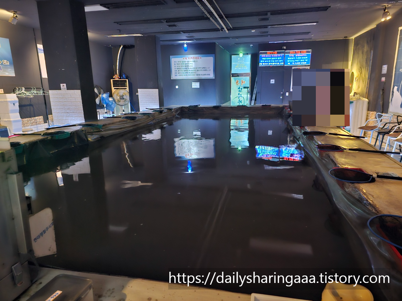 인천_서구_심곡동_대동낚시카페_실내3