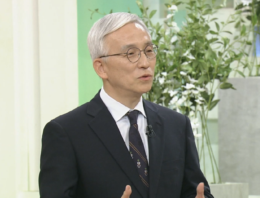 오윤성 범죄수사