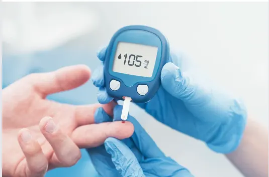 당뇨 혈당수치 낮추는법&amp;#44; 당뇨에 좋은 음식