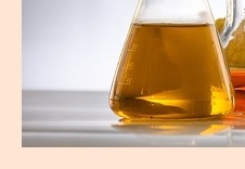 장이 부었을때 증상