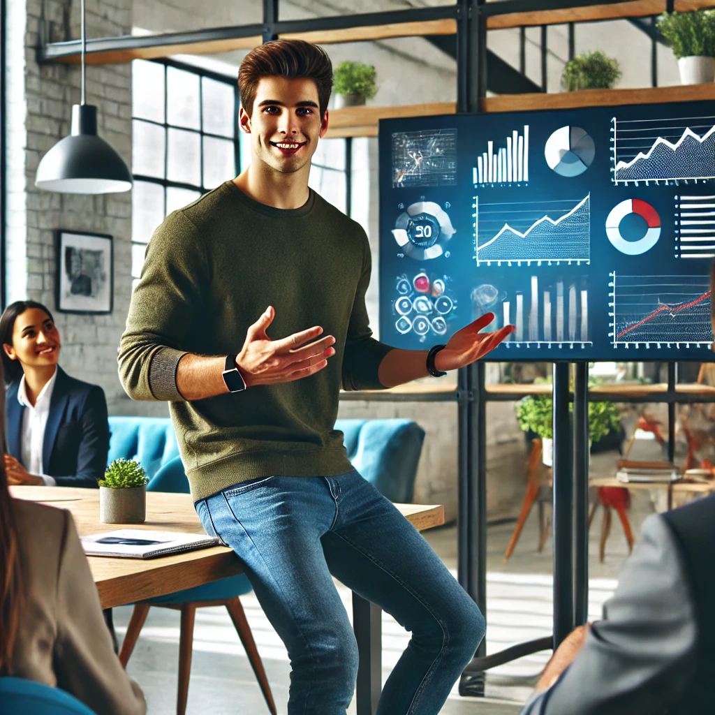 청년일자리도약장려금 지원금액 관련 그림