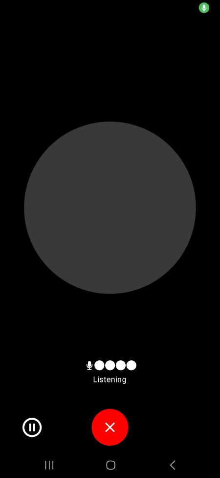 생활을 간편하게 만드는 무료 챗GPT 음성 인식 사용법