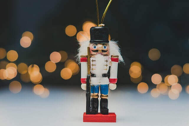 국민청원-홈페이지