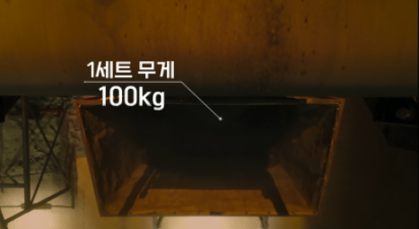 [피지컬 100] 시즌2 9화 정보