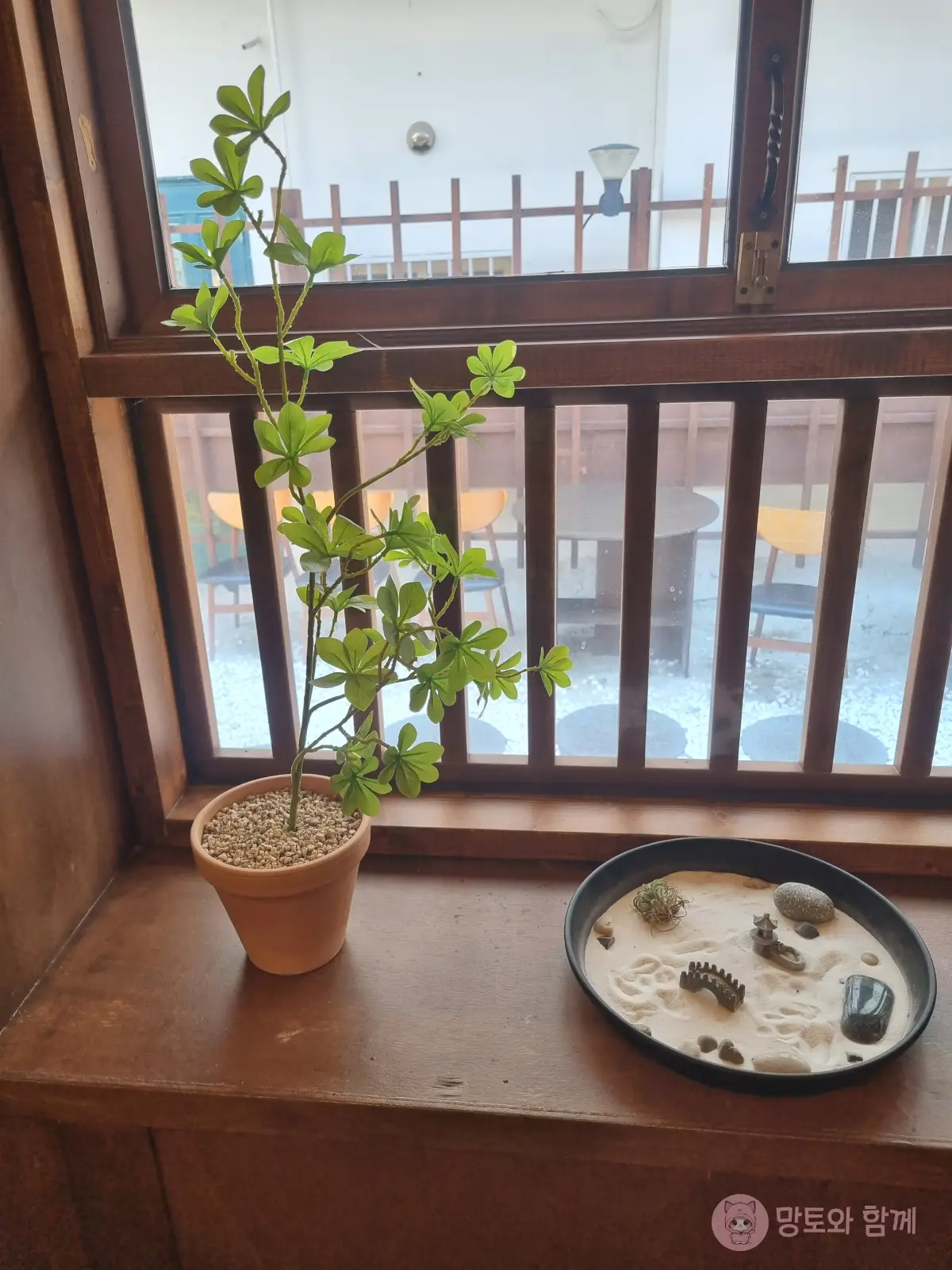 내부-인테리어1