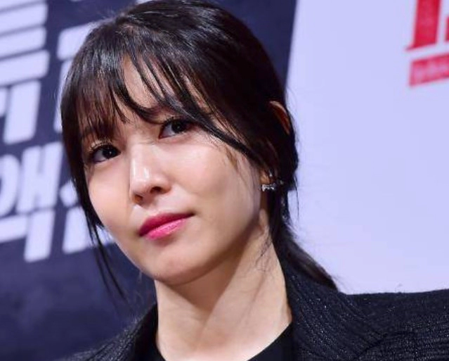 보아 은퇴 발언 이유