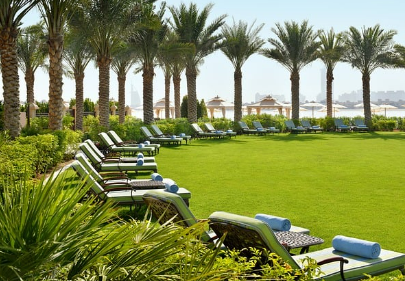 대한민국 숙박세일 페스타 숙소 할인정보