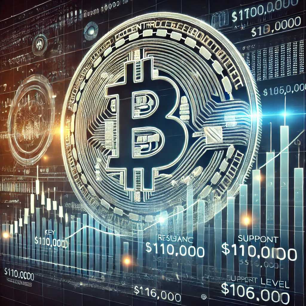 비트코인과 알트코인의 시장 구도 변화