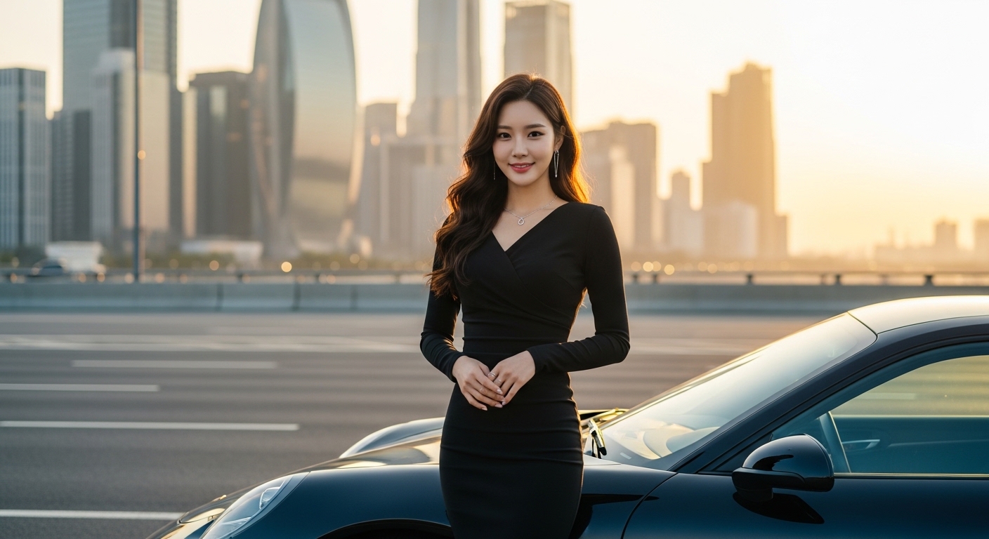 신용카드 실적 채우기 꿀팁